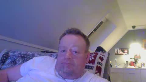 bignorwegian online show from December 28, 2024, 3:26 am
