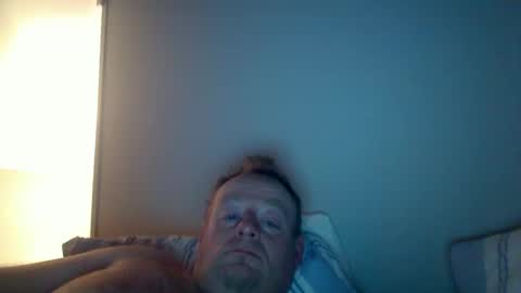 bignorwegian online show from January 2, 2025, 8:49 am