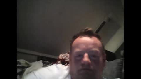 Snapshot of runepetter chatting on January 3, 2025, 5:10 pm bignorwegian online show from January 3, 2025, 5:10 pm