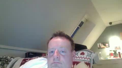 bignorwegian online show from January 22, 2025, 4:23 pm