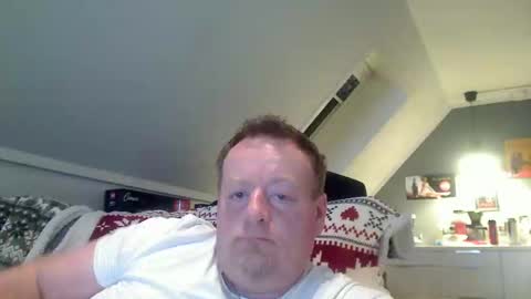 bignorwegian online show from January 22, 2025, 7:24 pm