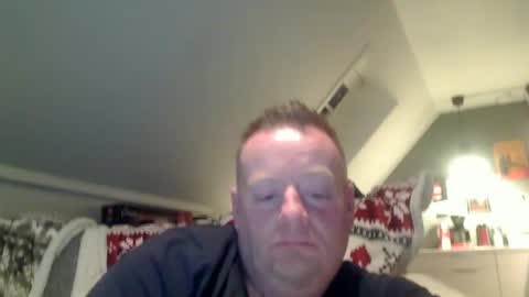 bignorwegian online show from January 26, 2025, 7:09 pm