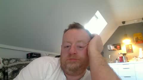 bignorwegian online show from February 7, 2025, 8:33 am