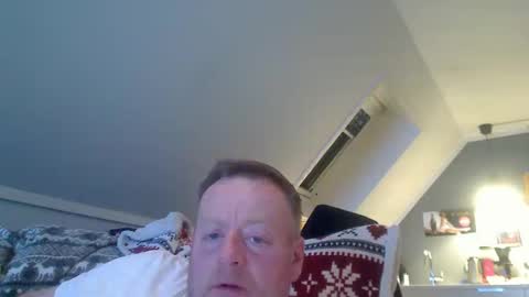 bignorwegian online show from February 17, 2025, 8:58 pm