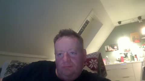 bignorwegian online show from February 21, 2025, 10:26 pm