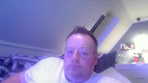 bignorwegian online show from February 23, 2025, 9:16 pm