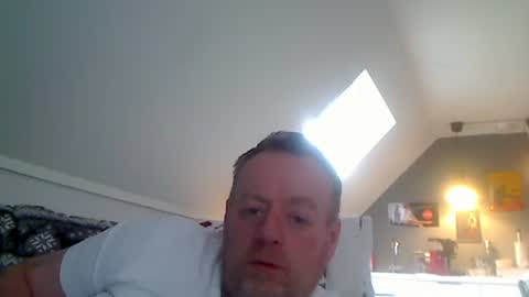 bignorwegian online show from March 9, 2025, 12:31 pm