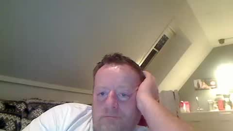 bignorwegian online show from March 9, 2025, 6:43 pm