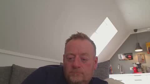 bignorwegian online show from September 22, 2025, 9:00 am