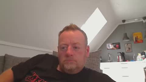 bignorwegian online show from September 24, 2025, 9:01 am