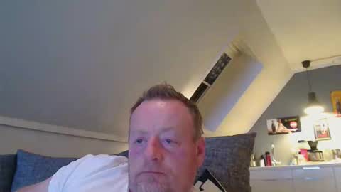 bignorwegian online show from October 9, 2025, 8:18 pm