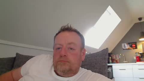 bignorwegian online show from October 27, 2025, 10:19 am