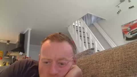 Snapshot of runepetter chatting on November 23, 2025, 2:06 pm bignorwegian online show from November 23, 2025, 2:06 pm