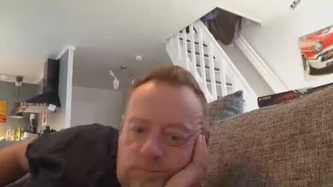 Snapshot of runepetter chatting on November 25, 2025, 10:04 am bignorwegian online show from November 25, 2025, 10:04 am