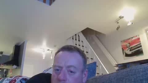 Snapshot of runepetter chatting on December 1, 2025, 9:31 pm bignorwegian online show from December 1, 2025, 9:31 pm