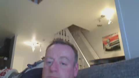 Snapshot of runepetter chatting on December 2, 2025, 10:27 pm bignorwegian online show from December 2, 2025, 10:27 pm