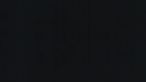 Snapshot of runepetter chatting on December 15, 2025, 11:53 pm bignorwegian online show from December 15, 2025, 11:53 pm