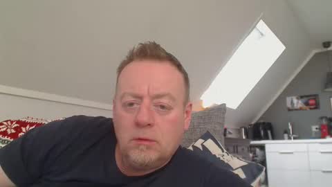 bignorwegian online show from February 16, 2026, 2:13 pm