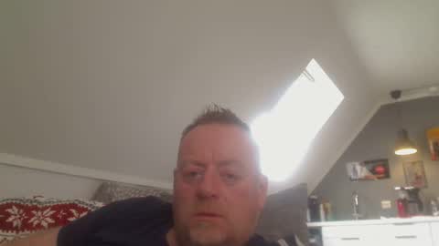 bignorwegian online show from April 13, 2026, 8:09 am