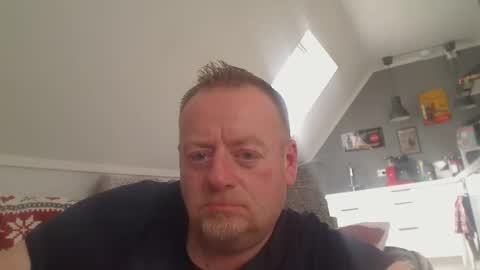 bignorwegian online show from April 19, 2026, 2:38 pm