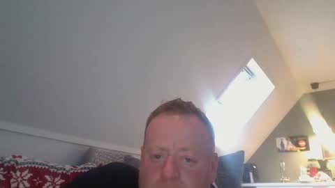 bignorwegian online show from April 23, 2026, 6:43 pm