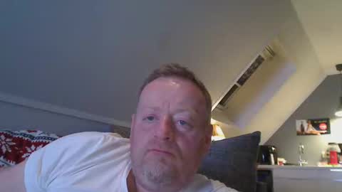 bignorwegian online show from April 25, 2026, 9:12 pm