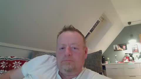 bignorwegian online show from April 28, 2026, 8:47 pm