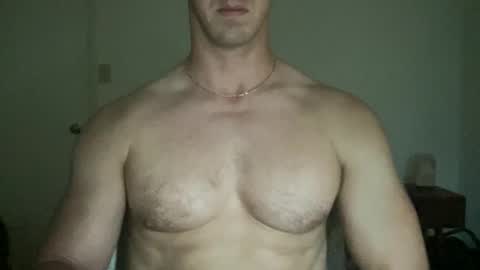 Snapshot of runfasterxo chatting on December 22, 2024, 12:27 pm runfasterxo online show from December 22, 2024, 12:27 pm