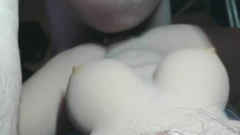 rung0406 online show from March 27, 2026, 2:50 am