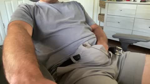 Snapshot of rungriff2323 chatting on September 12, 2025, 2:50 pm rungriff2323 online show from September 12, 2025, 2:50 pm