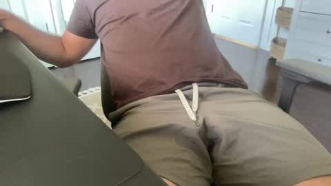 Snapshot of rungriff2323 chatting on September 16, 2025, 5:25 pm rungriff2323 online show from September 16, 2025, 5:25 pm