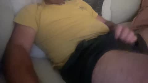 rungriff2323 online show from September 30, 2025, 3:22 am