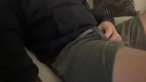 rungriff2323 online show from November 2, 2025, 3:53 am