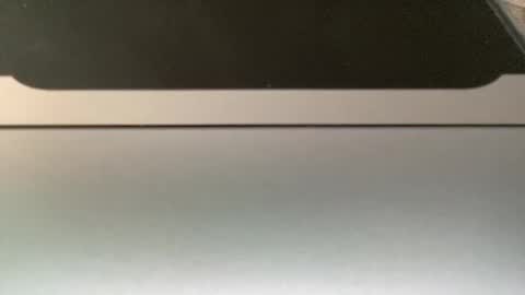 rungriff2323 online show from November 21, 2025, 8:18 pm