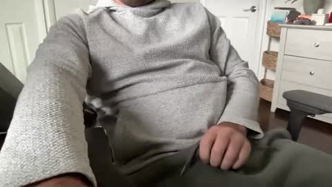 Snapshot of rungriff2323 chatting on November 25, 2025, 5:57 pm rungriff2323 online show from November 25, 2025, 5:57 pm