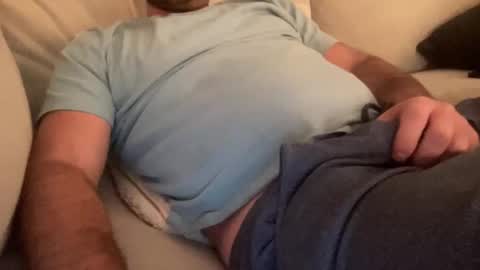 Snapshot of rungriff2323 chatting on November 30, 2025, 2:59 am rungriff2323 online show from November 30, 2025, 2:59 am