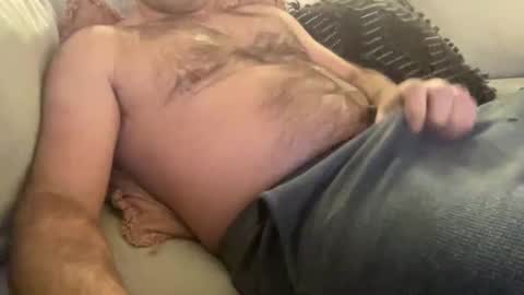 Snapshot of rungriff2323 chatting on December 2, 2025, 3:45 am rungriff2323 online show from December 2, 2025, 3:45 am