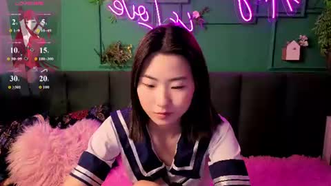 Runi online show from June 28, 2026, 1:22 am