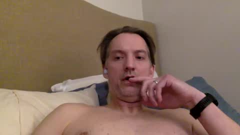 runman6 online show from January 26, 2025, 1:20 am