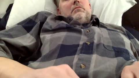 runman6 online show from March 11, 2025, 10:20 pm