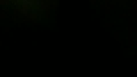 runman6 online show from December 21, 2025, 8:21 am