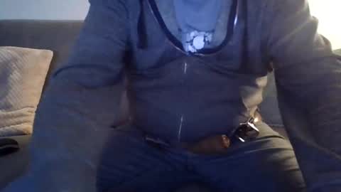 runner_1978 online show from January 6, 2026, 4:27 am