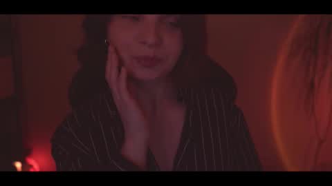 Elena online show from January 13, 2026, 10:59 pm