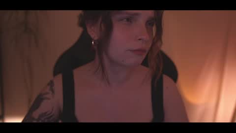 Elena online show from April 24, 2026, 10:01 pm