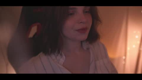 Elena online show from April 25, 2026, 10:07 pm