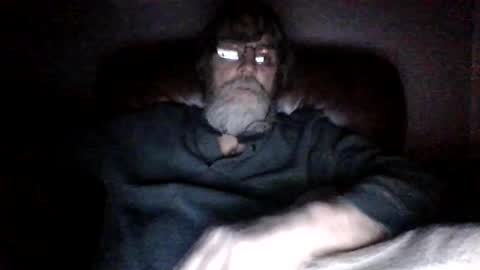 Snapshot of runningaround60 chatting on February 24, 2025, 2:40 am runningaround60 online show from February 24, 2025, 2:40 am