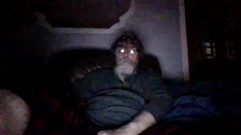 Snapshot of runningaround60 chatting on February 26, 2025, 2:59 am runningaround60 online show from February 26, 2025, 2:59 am