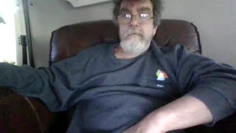 Snapshot of runningaround60 chatting on May 8, 2026, 12:21 pm runningaround60 online show from May 8, 2026, 12:21 pm