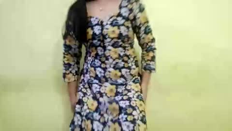 Rupali online show from November 10, 2025, 4:06 pm