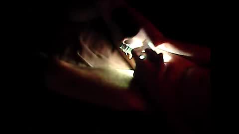 ruralfag 69 online show from January 1, 2025, 7:30 am